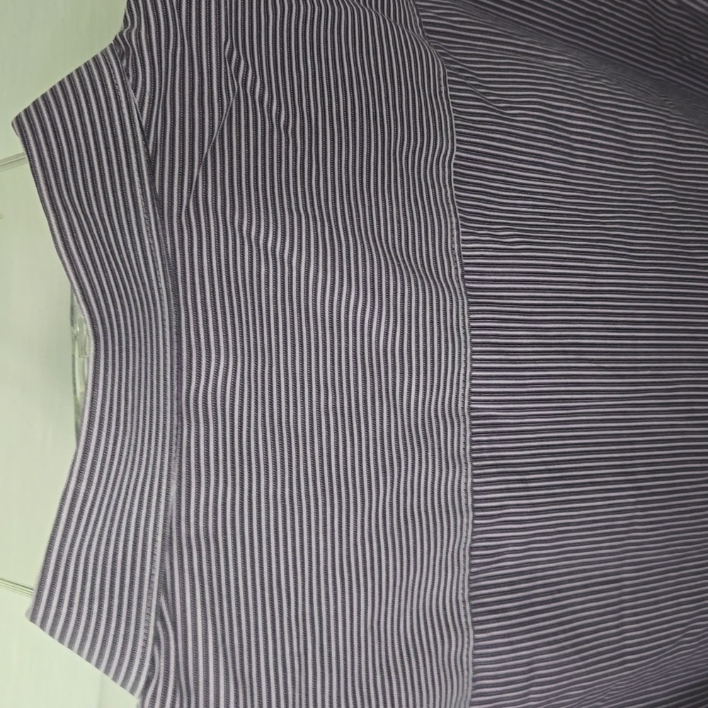 Calvin Klein long sleeve shirt - Picture 9 of 10